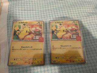 （分類：）位於 。 由 twxd2025 提交（商品編號 1387521849，圖片 1）。簡介： 。