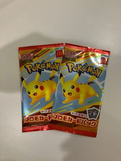 （分類：）位於 。 由 ckk220 提交（商品編號 1387485919，圖片 1）。簡介： 。
