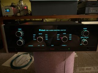 (Category: ) located in . Submitted by vinyl_vin (Listing ID 1387482053, Image 1). Description: .