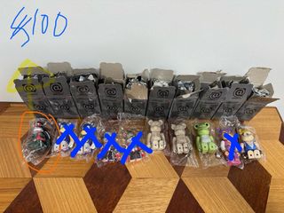 （分類：）位於 。 由 dumbodor 提交（商品編號 1387230188，圖片 1）。簡介： 。