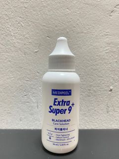 （分類：）位於 。 由 kinki.hehe 提交（商品編號 1387451371，圖片 1）。簡介： 。