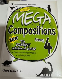 （分類：）位於 。 由 catcatming 提交（商品編號 1387446886，圖片 1）。簡介： 。