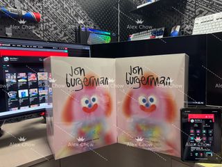 （分類：）位於 。 由 chow.kh2 提交（商品編號 1387434311，圖片 1）。簡介： 。