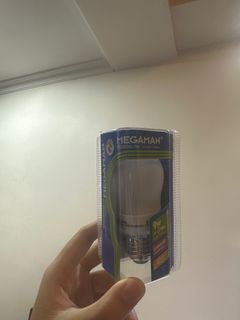 （分類：）位於 。 由 05041 提交（商品編號 1387488622，圖片 1）。簡介： 。