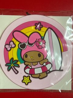 （分類：）位於 。 由 khungly 提交（商品編號 1387539381，圖片 1）。簡介： 。