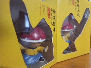 (Category: ) located in . Submitted by kmzaif (Listing ID 1387416759, Image 1). Description: .