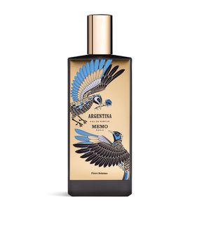 ❣️Free Shipping❣️Memo Paris - Argentina Eau De Parfum 75ml64245339395715110