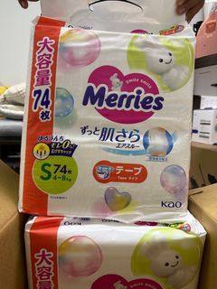 (Category: ) located in . Submitted by su_06 (Listing ID 1387374564, Image 1). Description: .