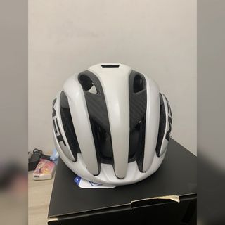 （分類：）位於 。 由 diggingeheue 提交（商品編號 1386578162，圖片 1）。簡介： 。