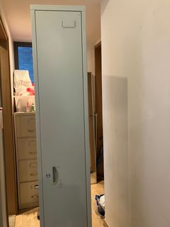（分類：）位於 。 由 bjbutton 提交（商品編號 1387398195，圖片 1）。簡介： 。