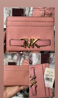 (Category: ) located in . Submitted by shopcjs (Listing ID 1387487239, Image 1). Description: .
