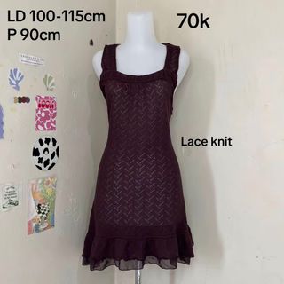 (Kategori: ) berada di . Dikirim oleh gomuthrify (ID iklan 1387366602, Gambar 1). Deskripsi: .