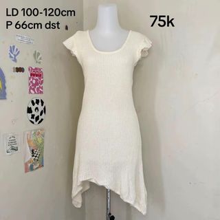 (Kategori: ) berada di . Dikirim oleh gomuthrify (ID iklan 1387366712, Gambar 1). Deskripsi: .