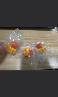 （分類：）位於 。 由 chanyykm 提交（商品編號 1387389079，圖片 1）。簡介： 。