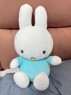 （分類：）位於 。 由 3mn95 提交（商品編號 1387442679，圖片 1）。簡介： 。
