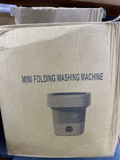 (Category: ) located in . Submitted by hippybunny (Listing ID 1387473521, Image 1). Description: .