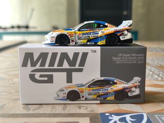 (Category: ) located in . Submitted by diecastbuyer (Listing ID 1387441242, Image 1). Description: .