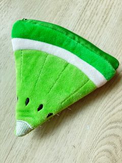 （分類：）位於 。 由 vonne 提交（商品編號 1387382388，圖片 1）。簡介： 。