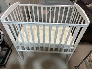 （分類：）位於 。 由 mspoker 提交（商品編號 1387466973，圖片 1）。簡介： 。