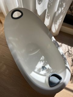 由 duoshing (刊登 ID 1387372651，圖片 1) 提交，位於 的 (類別：)，說明：。