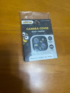 （分類：）位於 。 由 ic_ming 提交（商品編號 1387361008，圖片 1）。簡介： 。