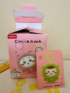 （分類：）位於 。 由 chill_doudou0330 提交（商品編號 1387486320，圖片 1）。簡介： 。