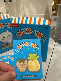 （分類：）位於 。 由 nikkingan86 提交（商品編號 1387512672，圖片 1）。簡介： 。
