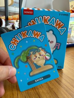 （分類：）位於 。 由 chillili 提交（商品編號 1387529828，圖片 1）。簡介： 。