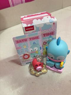 (Kategori: ) berada di . Dikirim oleh abouthispreloved (ID iklan 1387477889, Gambar 1). Deskripsi: .