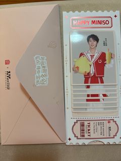 （分類：）位於 。 由 janiceee373 提交（商品編號 1387465883，圖片 1）。簡介： 。