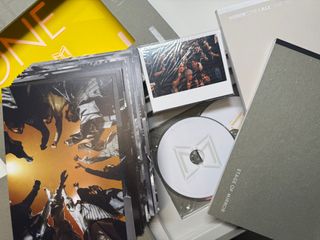 （分類：）位於 。 由 funnyfuna 提交（商品編號 1387482625，圖片 1）。簡介： 。