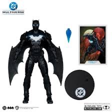 (Category: ) located in . Submitted by chienpion.actionfigures (Listing ID 1387456090, Image 1). Description: .