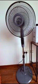 (Category: ) located in . Submitted by bsimanta (Listing ID 1387461371, Image 1). Description: .