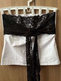 (Category: ) located in . Submitted by wear.issy (Listing ID 1387429582, Image 1). Description: .
