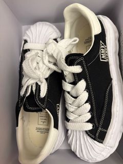 （分類：）位於 。 由 jongrey 提交（商品編號 1387523225，圖片 1）。簡介： 。