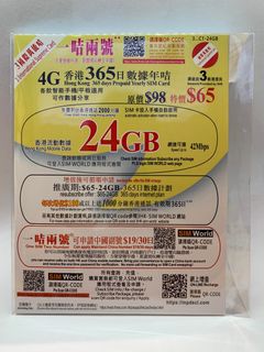 （分類：）位於 。 由 linwong88 提交（商品編號 1387469591，圖片 1）。簡介： 。