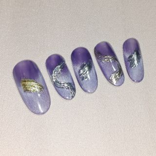 (Category: ) located in . Submitted by hazehazell. (Listing ID 1387422244, Image 1). Description: .