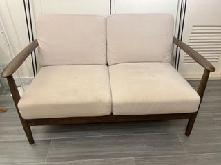 （分類：）位於 。 由 kaka1975 提交（商品編號 1387501550，圖片 1）。簡介： 。