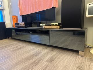 (Category: ) located in . Submitted by ddoyk50739 (Listing ID 1387466391, Image 1). Description: .