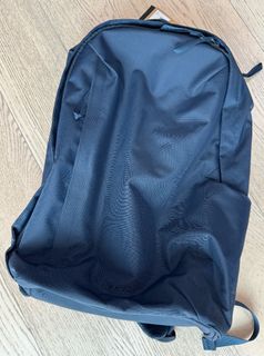 （分類：）位於 。 由 mlhkg 提交（商品編號 1387386999，圖片 1）。簡介： 。