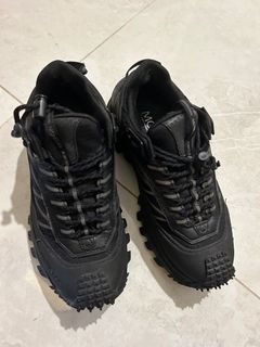 （分類：）位於 。 由 ae_20 提交（商品編號 1387410089，圖片 1）。簡介： 。