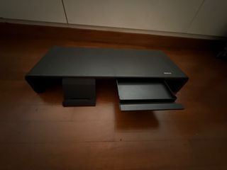 (Category: ) located in . Submitted by 1oracle (Listing ID 1387402083, Image 1). Description: .