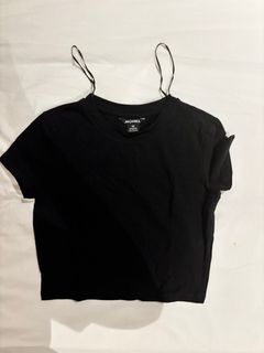 (Category: ) located in . Submitted by reset.closet (Listing ID 1387459986, Image 1). Description: .