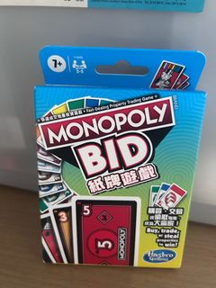 （分類：）位於 。 由 viccccht 提交（商品編號 1387413916，圖片 1）。簡介： 。