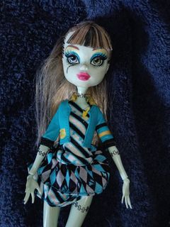(Category: ) located in . Submitted by to0ts (Listing ID 1387420695, Image 1). Description: .