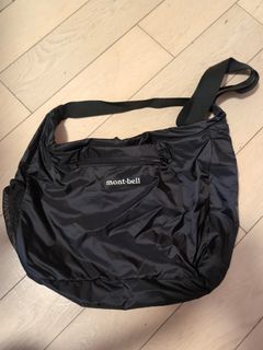 （分類：）位於 。 由 san.mabel 提交（商品編號 1387460611，圖片 1）。簡介： 。