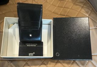 (Category: ) located in . Submitted by emperorlaw (Listing ID 1387376609, Image 1). Description: .