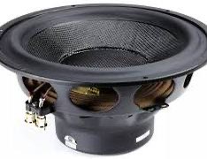 (Category: ) located in . Submitted by _electronics_ (Listing ID 1387437461, Image 1). Description: .