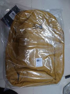 （分類：）位於 。 由 laretybg 提交（商品編號 1387389145，圖片 1）。簡介： 。