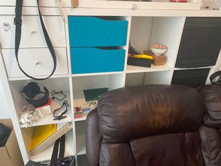 (Category: ) located in . Submitted by lastdate26thaugust (Listing ID 1387387553, Image 1). Description: .